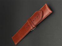 Cinturino Gioielleria Dossena  CINT - 106 - BROS - CINT - 106 - BROS